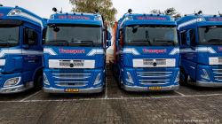 20241109-Deuveren-van-00281 20241109-Deuveren-van-00281
